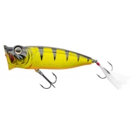 Vobleris Pike Pop Mini 45