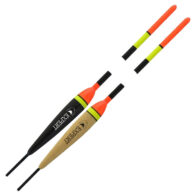 Plūdė Expert 201-08