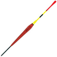 Plūdė Expert 201-09