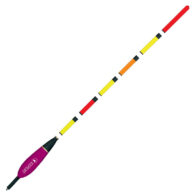 Plūdė Expert 203-78