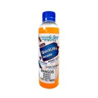 Priedas jaukui "QuickLiq" 250 ml