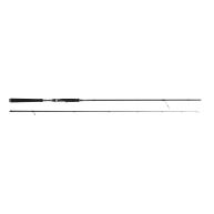 Spininginė meškerė Cinnetic Raycast XBR Dart n spinn