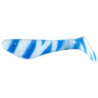 Guminukas Relax Kopyto 1TG  (3.5 cm)
