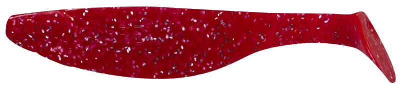 Guminukas Relax Kopyto 5 Standart (12.5cm) - Image 1
