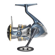 Spininginė ritė Shimano Ultegra FC