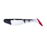 Guminukas Relax Kopyto 3S (7.5cm)
