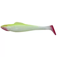 Guminukas Relax Ohio 2.5 (6.2cm)