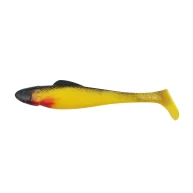 Guminukas Relax Ohio 4 (10cm)