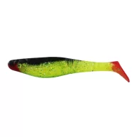Guminukas Relax Shark 4 (10cm)