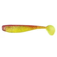 Guminukas Relax Kingshad 4 (10cm)