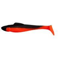 Guminukas Relax Ohio 5 (12.5cm)