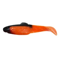 Guminukas Relax Diamond 5 (12.5cm)