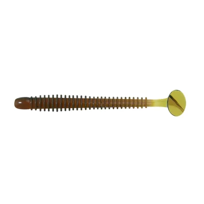 Guminukas Relax Texas 4S (10cm)