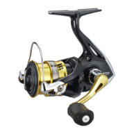 Spininginė ritė Shimano Sahara FI