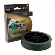 Pintas valas Shimano Power Pro S8S V2