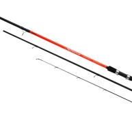 Shimano Sonora SW Match plūdinė meškerė