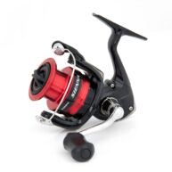 Ritė Shimano Sienna FG