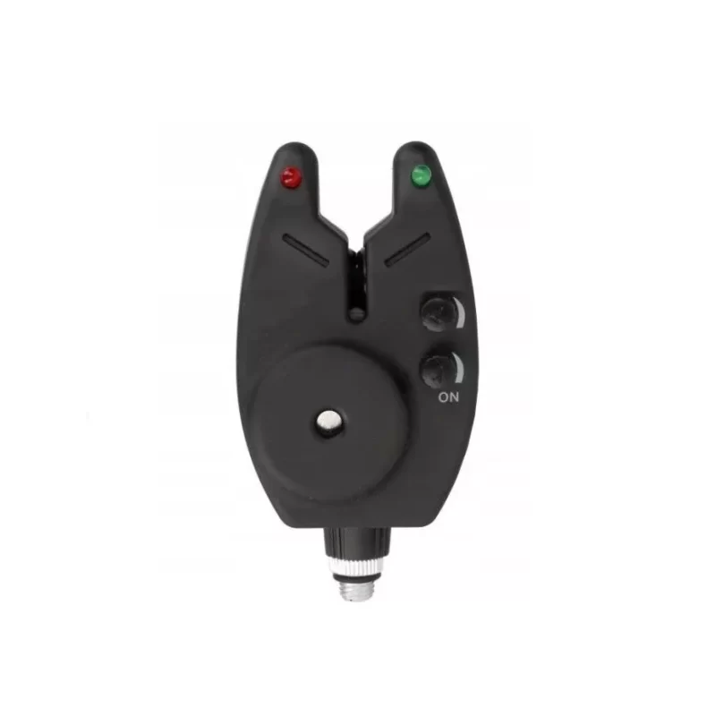 Signalizatorius elektroninis - Image 1