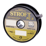 STROFT FLUOROCARBON FC2 25m