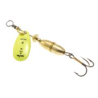 Sukriukė Wirek Round Heavy 5.5g