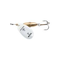 Sukriukė Wirek Round Heavy 8g