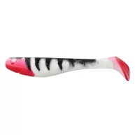 Guminukas Relax Kopyto 4 TigerStripes  (11.5cm)