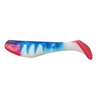 Guminukas Relax Kopyto 3 TigerStripes (7.5cm)