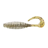 Guminukas Twister Turbo 5 (12.5cm)