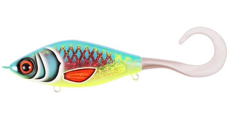 Guppie - Image 1