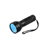 Rankinis Prožektorius UV Flashlight