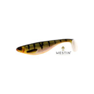 Guminukas Westin Shad Teez 12 cm