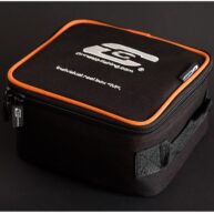 Dėklas ritėms Cinnetic Reel Box
