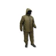 Žieminis kostiumas DAIWA Winter Carp Suit