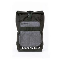 Kuprinė Shimano Yasei Rucksack