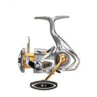 Ritė Daiwa 22' Freams LT