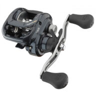 Multiplikatorinė ritė Daiwa TATULA HD HSL
