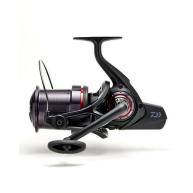 Karpinė ritė Daiwa Whisker 45 SCW QD OT