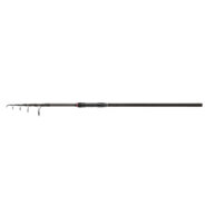 Teleskopinė meškerė Black Widow XT Tele Carp
