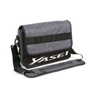 Krepšys Shimano Yasei Street Bag