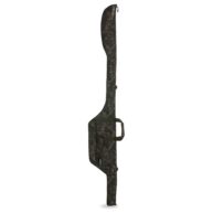 Meškerių dėklas Shimano Trench Carp Rod Sleeve