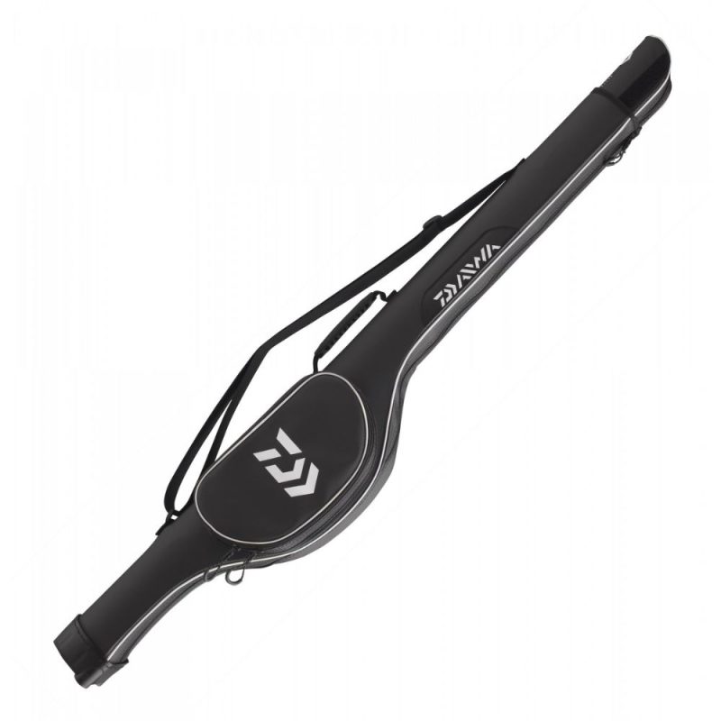 Meškerių dėklas Daiwa EXTENSION ROD BAD - Image 2