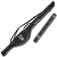 Meškerių dėklas Daiwa EXTENSION ROD BAD