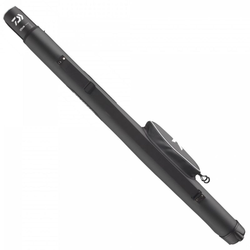 Meškerių dėklas Daiwa EXTENSION ROD BAD - Image 3