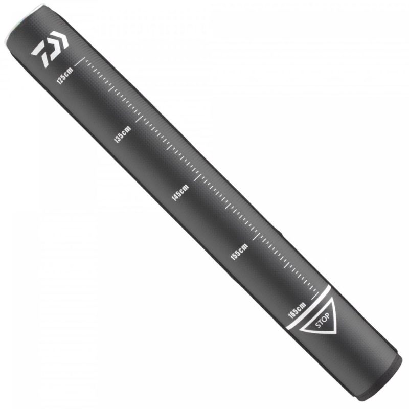 Meškerių dėklas Daiwa EXTENSION ROD BAD - Image 5