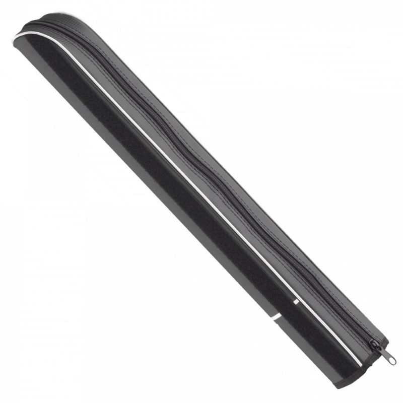 Meškerių dėklas Daiwa EXTENSION ROD BAD - Image 6