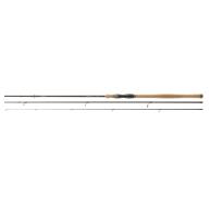 Plūdinė meškerė Daiwa Aqualite Sensor Float