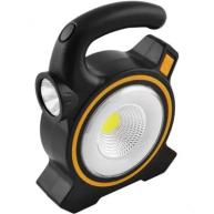 Prožektorius LED Lamp