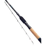 Dugninė meškerė Daiwa N'ZON Extension Feeder