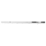 Spiningas Daiwa Tatula XT Spin