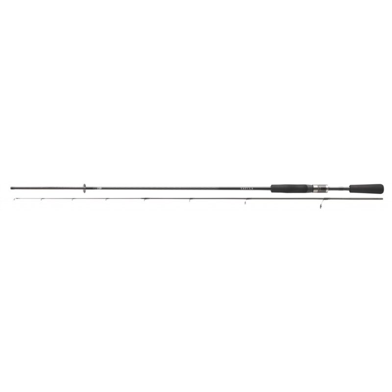 Spiningas Daiwa Tatula XT Spin - Image 1
